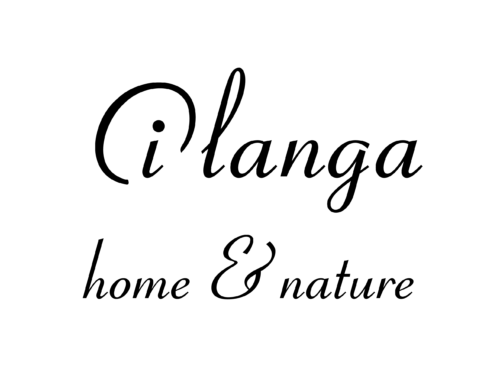 Ilanga Home & Nature