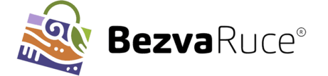 BezvaRuce.cz